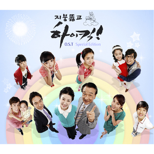 国产嫖妓一区二区三区
