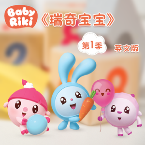 国产嫖妓一区二区三区
