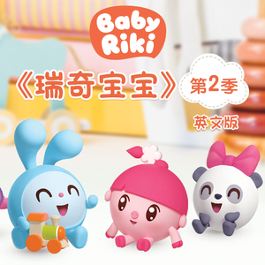 国产嫖妓一区二区三区
