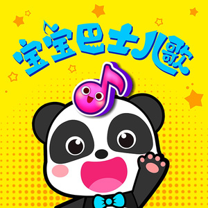 国产嫖妓一区二区三区
