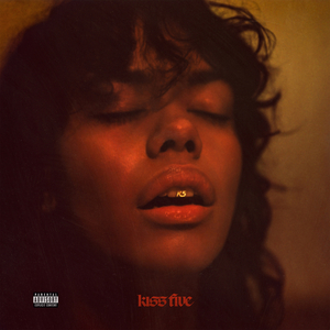 国产嫖妓一区二区三区
