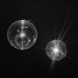 国产嫖妓一区二区三区
