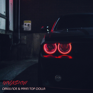 国产嫖妓一区二区三区
