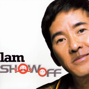 国产嫖妓一区二区三区
