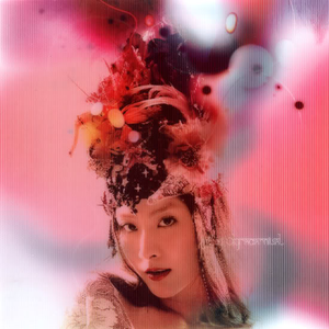 国产嫖妓一区二区三区
