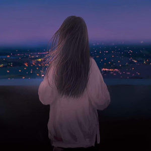 国产嫖妓一区二区三区
