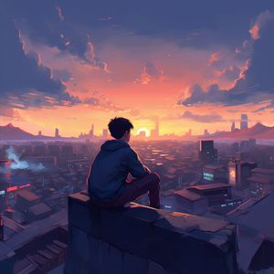 国产嫖妓一区二区三区
