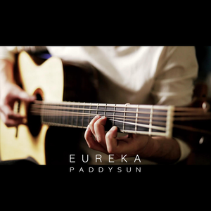 国产嫖妓一区二区三区
