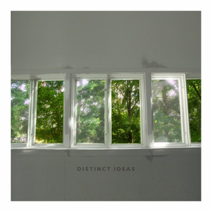 国产嫖妓一区二区三区
