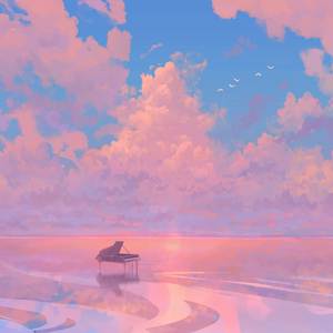 国产嫖妓一区二区三区
