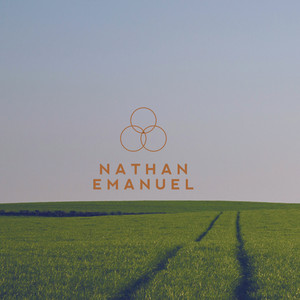 国产嫖妓一区二区三区
