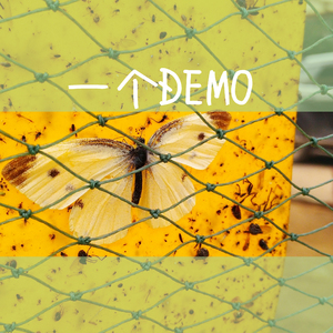 国产嫖妓一区二区三区
